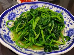 -九炉分座(个园店)
