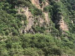 -红河谷漂流