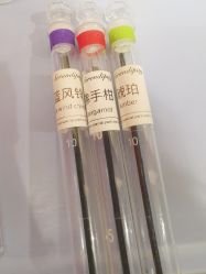 -觅香调香室(南锣鼓巷店)