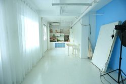 -小脚丫儿童摄影(勒泰中心商场店)