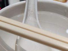 -黑山牛肉汤火锅(花城汇店)