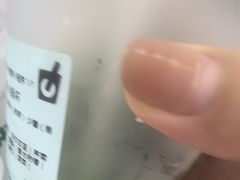 -万达广场(太原街店)