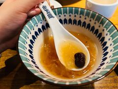 -老阿爸鲜鱼土菜(昆山花桥店)