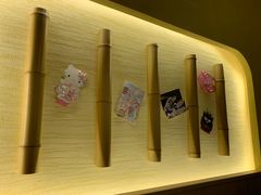 -伊豆野菜村(大族广场店)