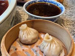 -南京大牌档(夫子庙老门东店)