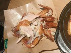 -费大厨辣椒炒肉(新城吾悦广场店)