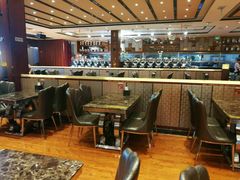 -水晶之星洗浴温泉汗蒸