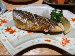 -东瀛阁(锦江宾馆店)