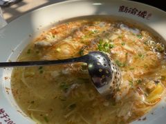-新渝城·始于2000年(淘金店)
