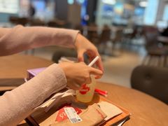 -银泰百货(海宁店)