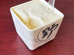 -野人先生现做冰淇淋(北京悠唐购物中心店)