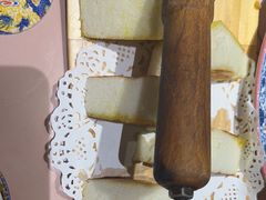 -杨记隆府重庆江湖菜(大悦城店)