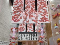 -南京书画院金陵美术馆