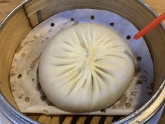 -朱洪元苏式面馆(绿宝广场店)
