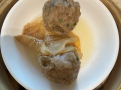 -顺轩海鲜火锅酒家