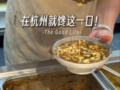 -文武王氏烧饼·无矾油条(西溪路店)
