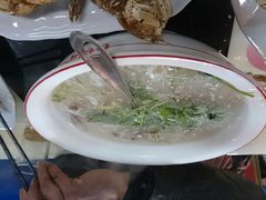 android_upload_pic-老巴西烧烤蒸菜(中山路店)