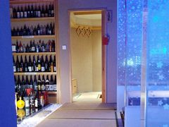 -琴寿司居酒屋(中山广场店)
