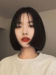 -藤野造型烫染·接发