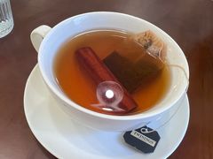 -E SPECIAL COFFEE 别样