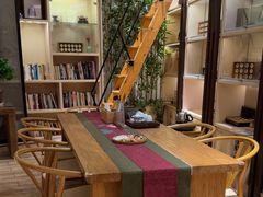 -麦子MaiMassage(打浦桥店)