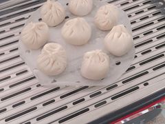 -万寿斋(山阴路店)