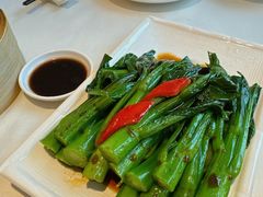 -新海利海鲜城·41年珠海老字号(夏湾店)