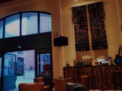 -牡丹弄·咖啡馆·酒馆(红坊里店)