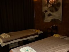 -菩泰·泰式草本按摩SPA(国大城市广场店)