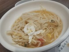 -今鲜源大酒店·中华餐饮名店(新湛路店)