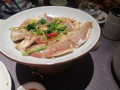 -海门鱼仔·潮汕味(燕岭店)