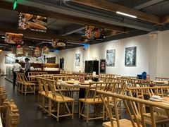 -巴蜀风·地道川菜(总店)