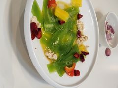 -勇利赵家烤肉坊(含光路店)