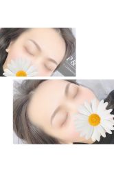 -UP&UP·半永久眉毛眼线机器野生眉