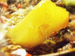 -十六蒲(桂林路店)