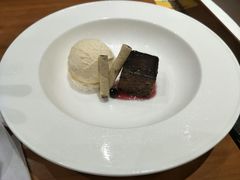 -CoCo壱番屋(久光百货店)