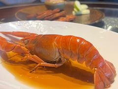 -杭州西子湖四季酒店·金沙厅