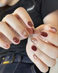 点击看大图 -MB·nail美甲美睫