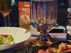 -天玑高空江景餐厅&酒吧Sky Secret Restaurant&Bar