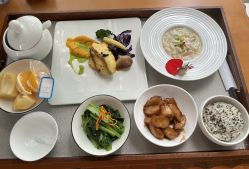 -馨月汇·一悦馨香月子中心(前滩店)