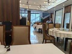 -州康·本帮菜(南桥百联店)