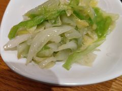 -南城香(北京南站店)