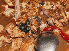 -旺顺阁·北京菜(北辰上品+)