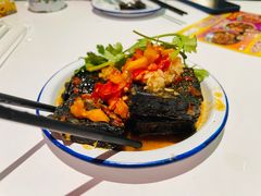 -老长沙龙虾馆·聚会餐厅(白石洲店)