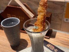 -筱田の食堂·izakaya(淮海中路店)