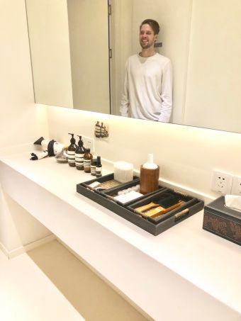 上海美食_生活_团购_旅游_电影_优惠券 - 大众点评网