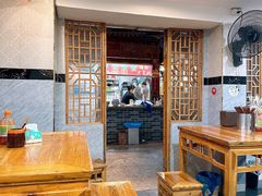 -锦泓老字号猪脏粉(东联大厦店)