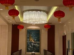 -青岛海景花园大酒店