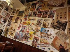 -千懿六本木酒场(常熟路店)