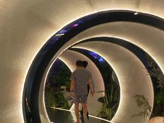-水之梦(黄浦店)